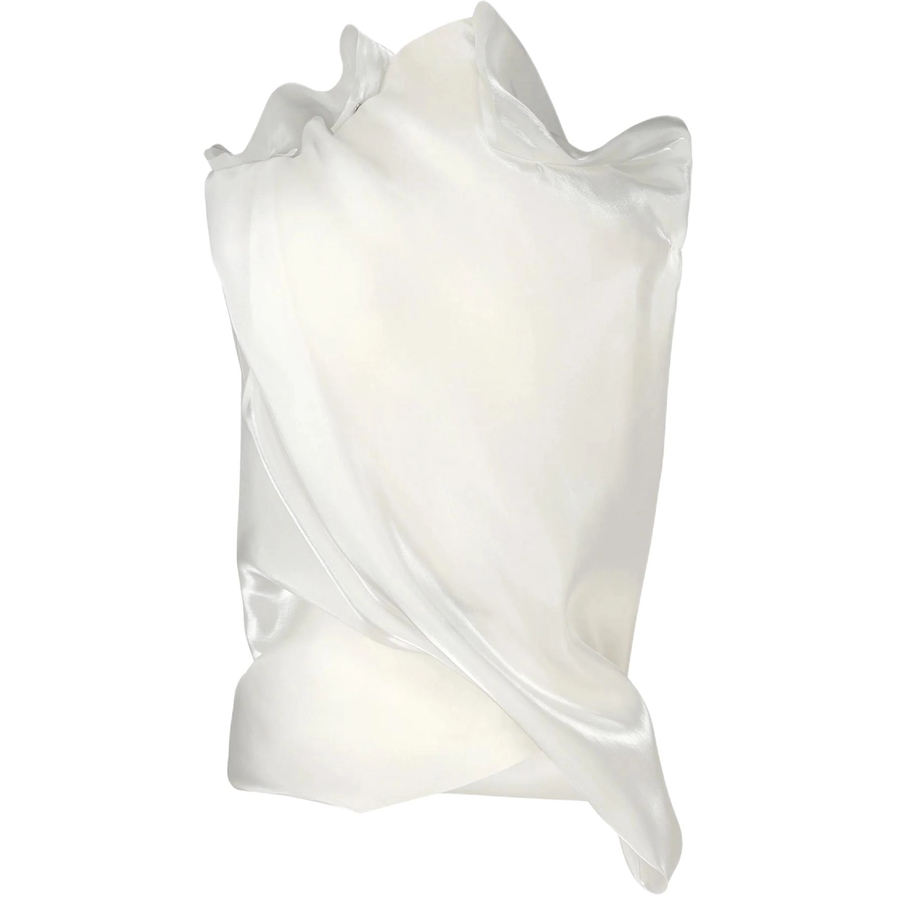 ISSEY MIYAKE EAU