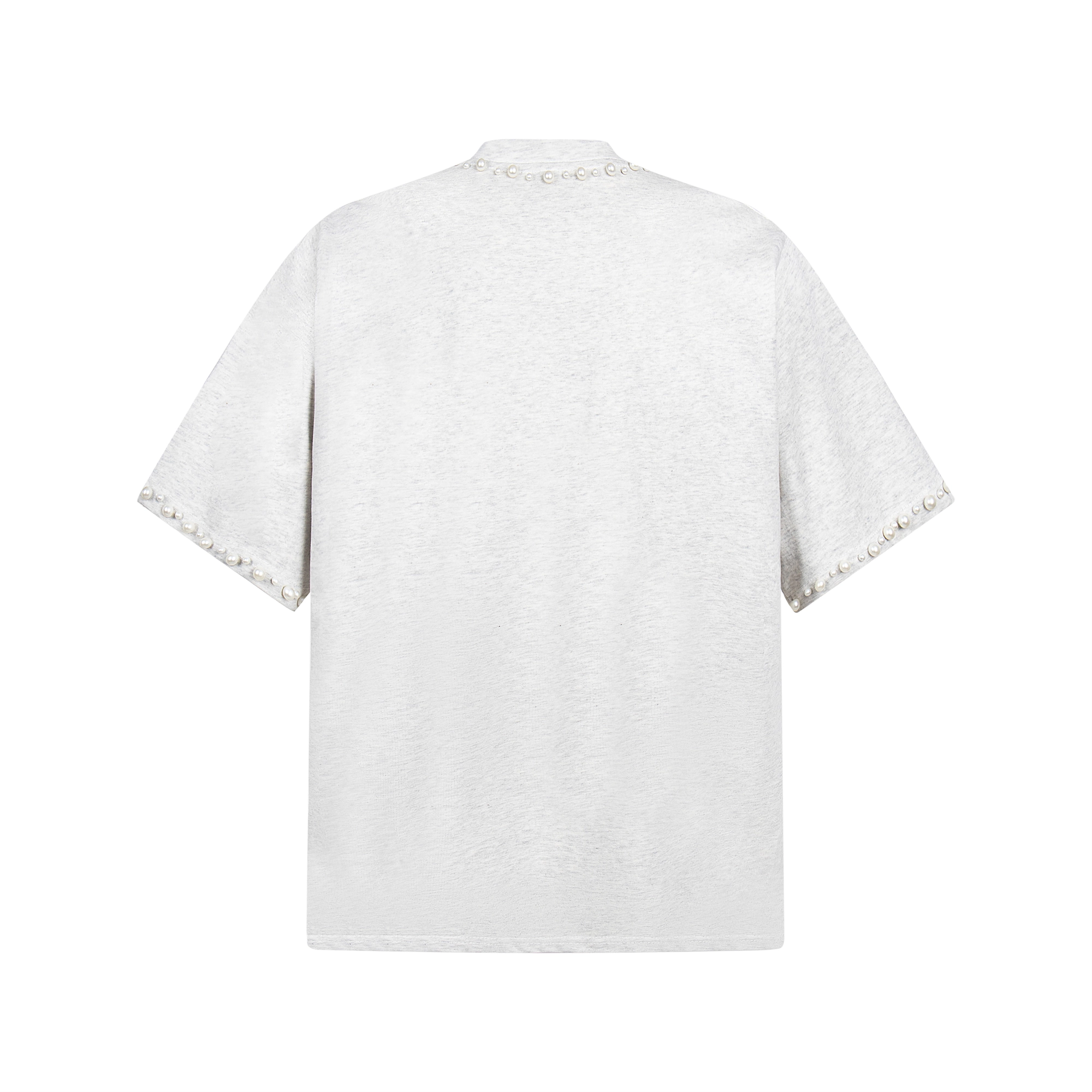JASONWOOD T