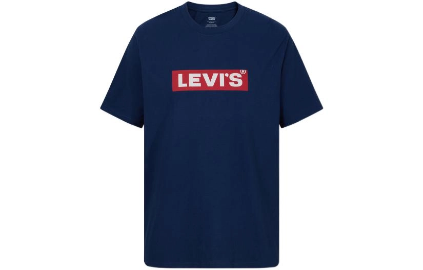 Levis T
