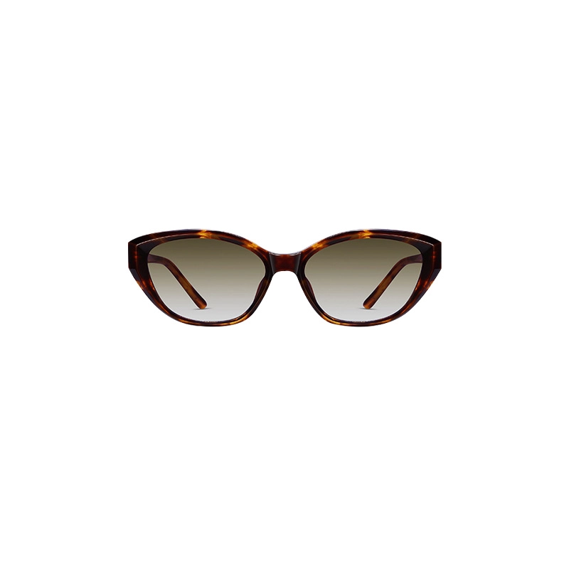 MARJAKURKI UV400MK9118
