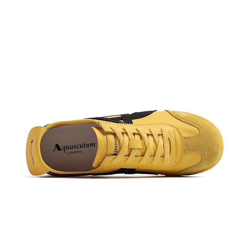 AQUASCUTUM