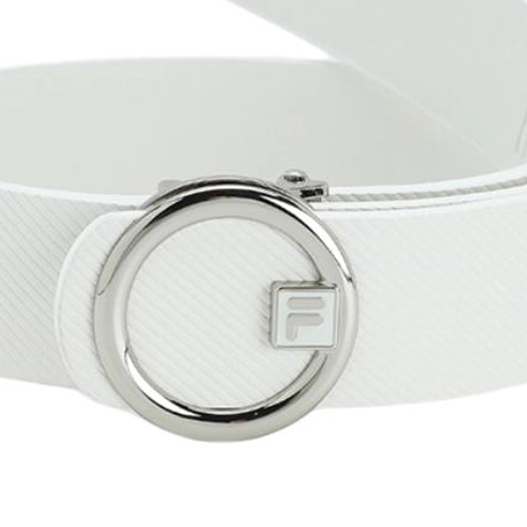 FILA 2.9CM