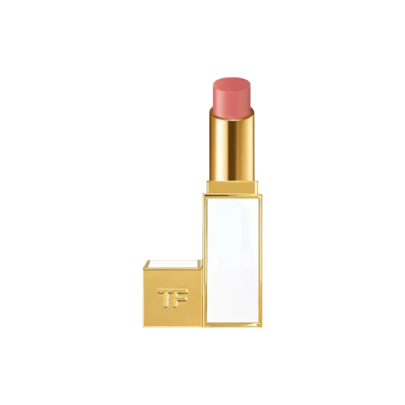 TOM FORD 3.3g
