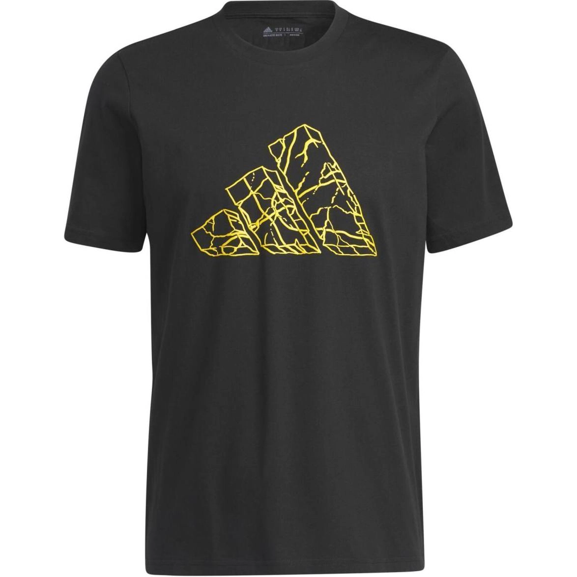 adidas outlets SS23 T