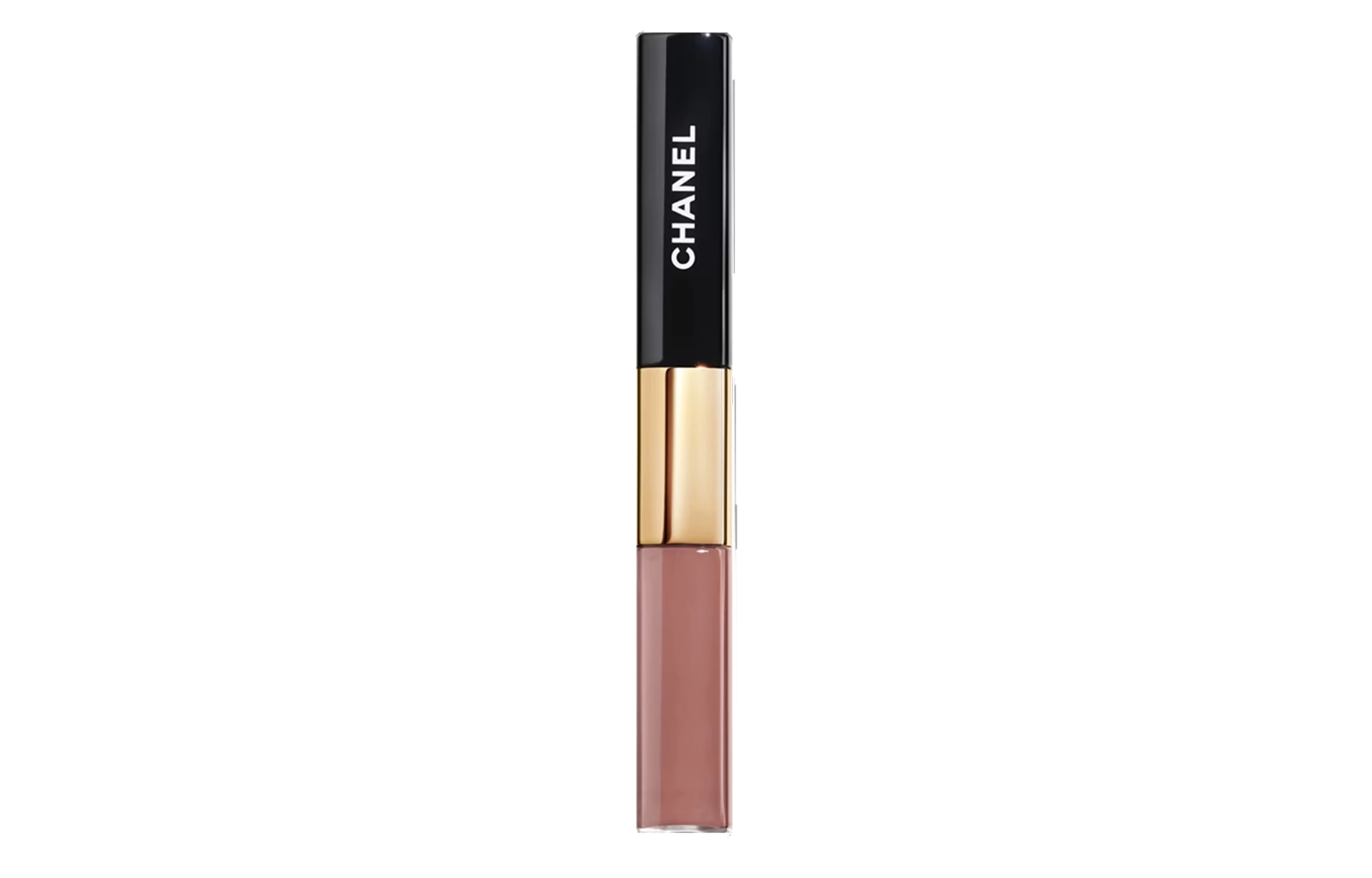 CHANEL 4.5ml(+3.5ml(