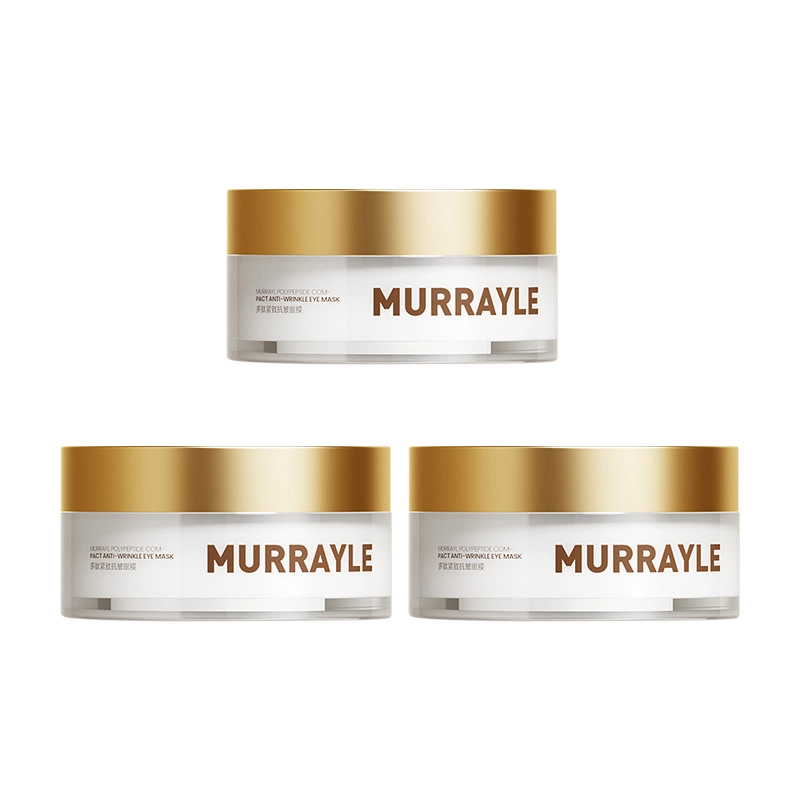 MURRAYLE 60