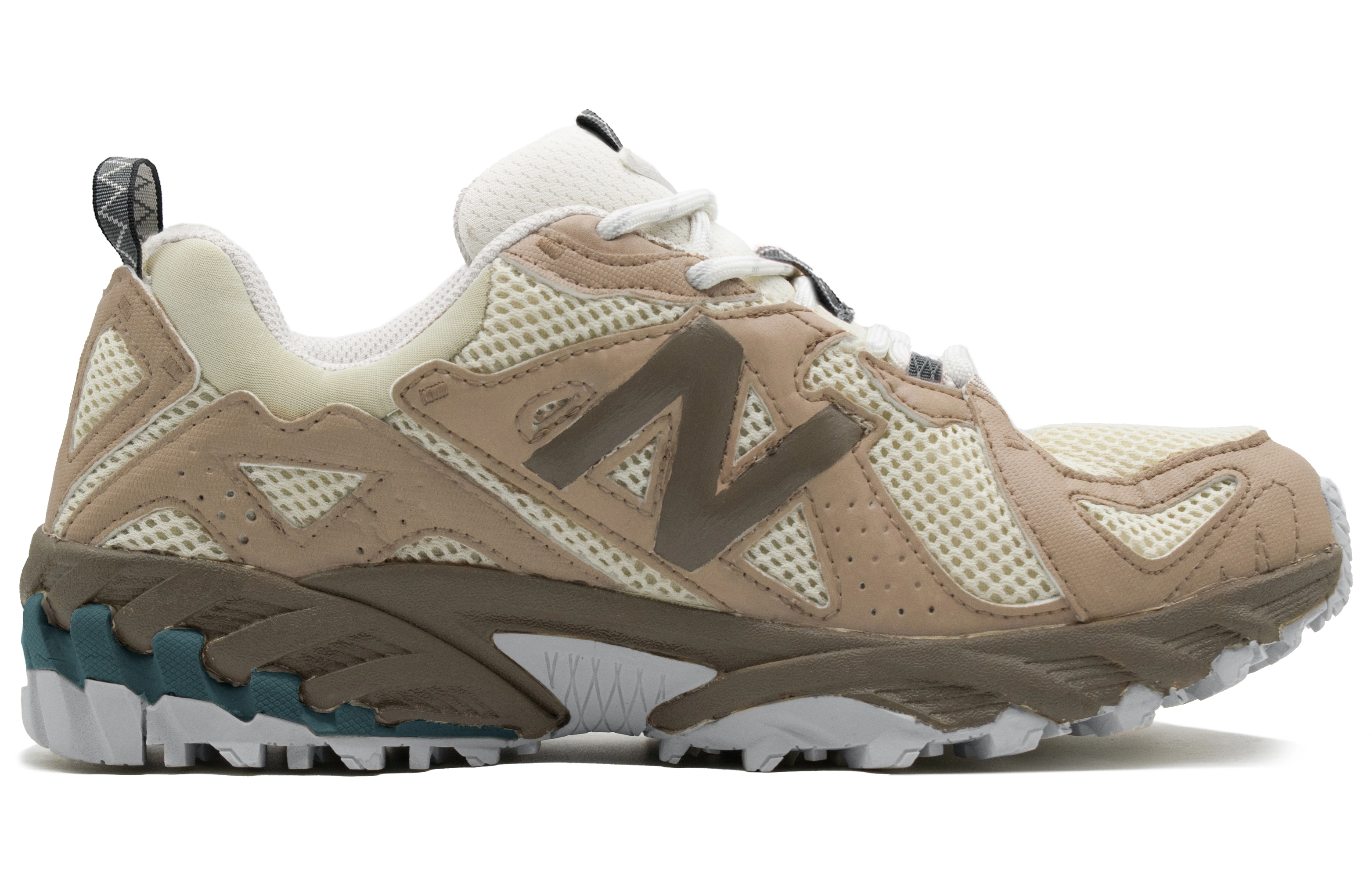 New Balance 610T