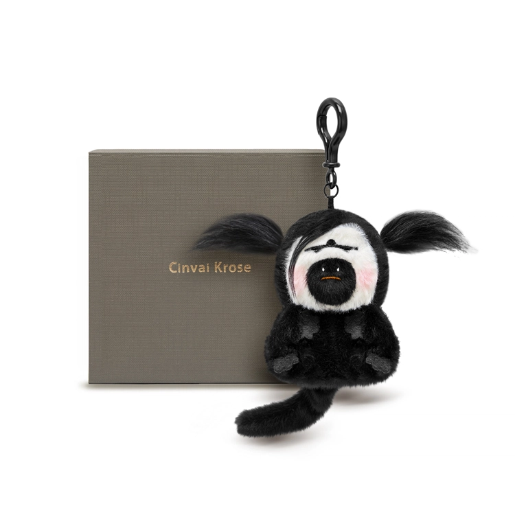 CinvaiKrose diy