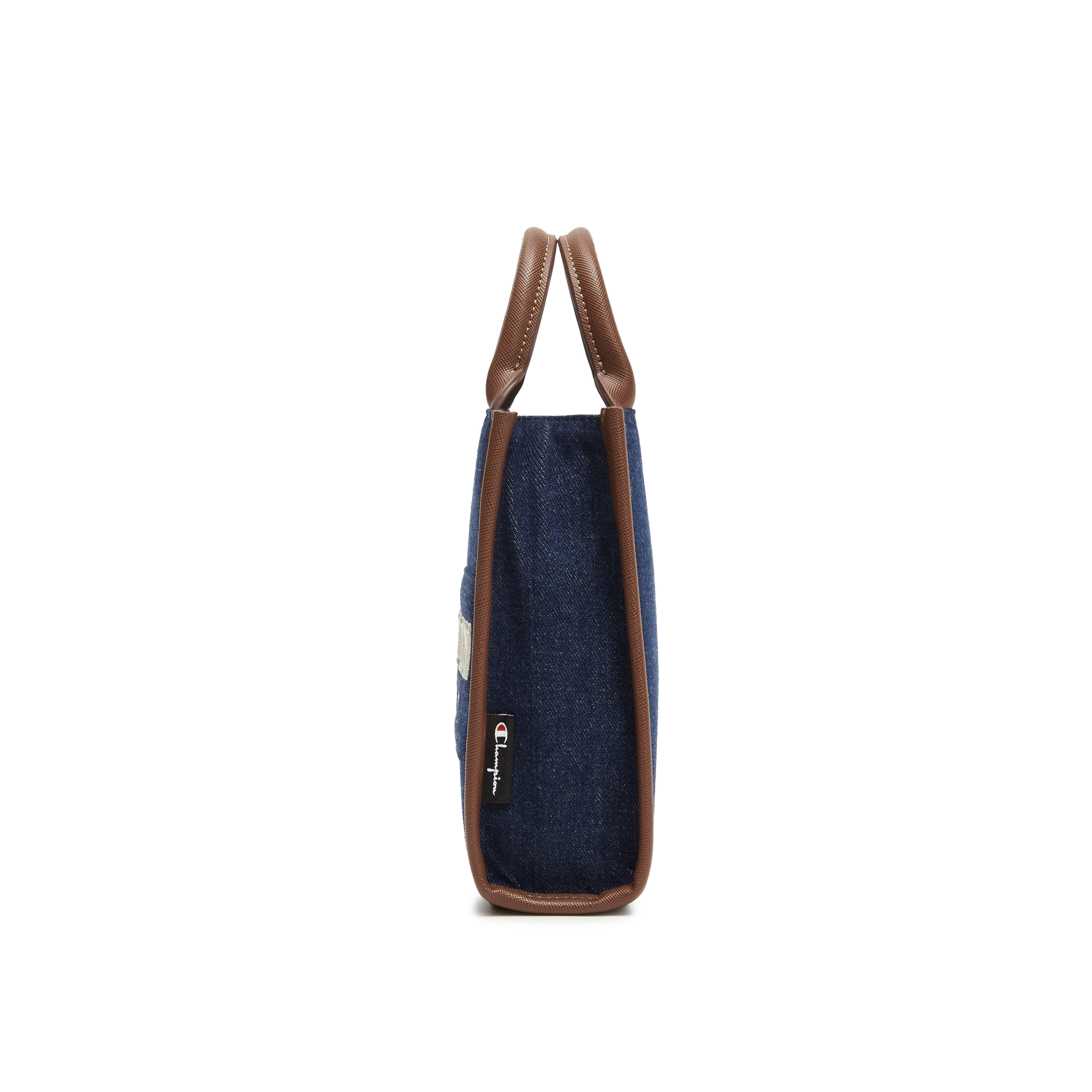 Champion Campus Phone Tote