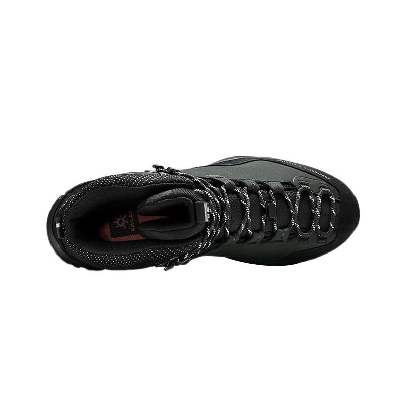 KAILAS MT5-2 GTX MID