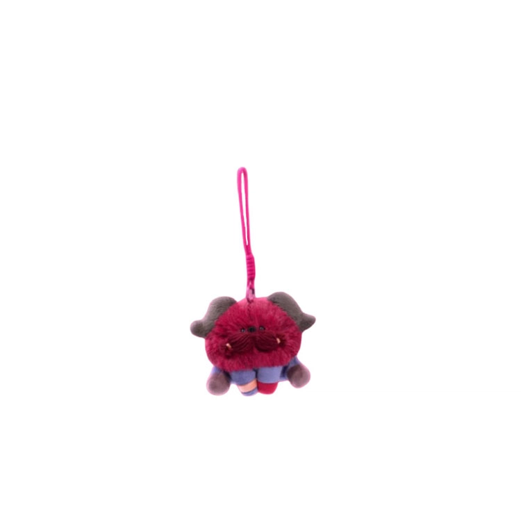 LEAGUE OF LEGENDS LOL 11cm20cm