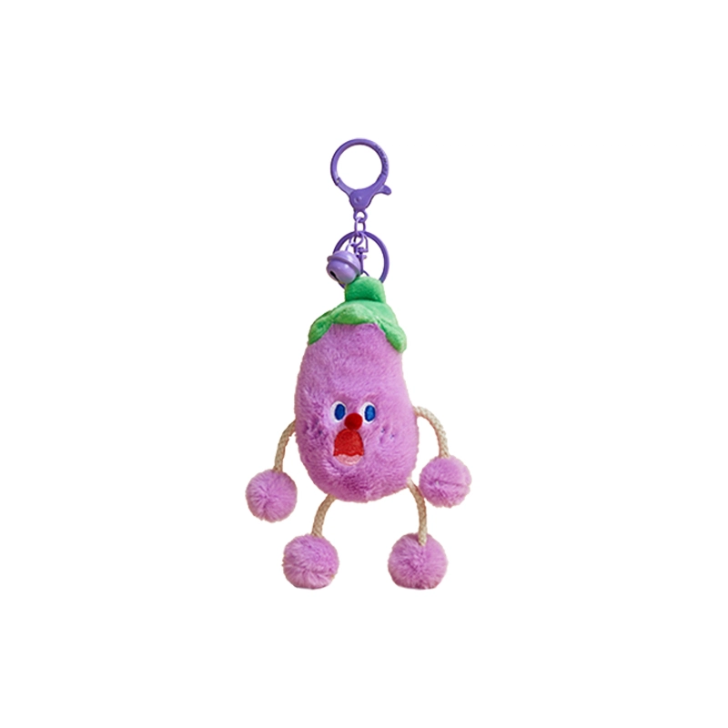 Brangdy 8cm