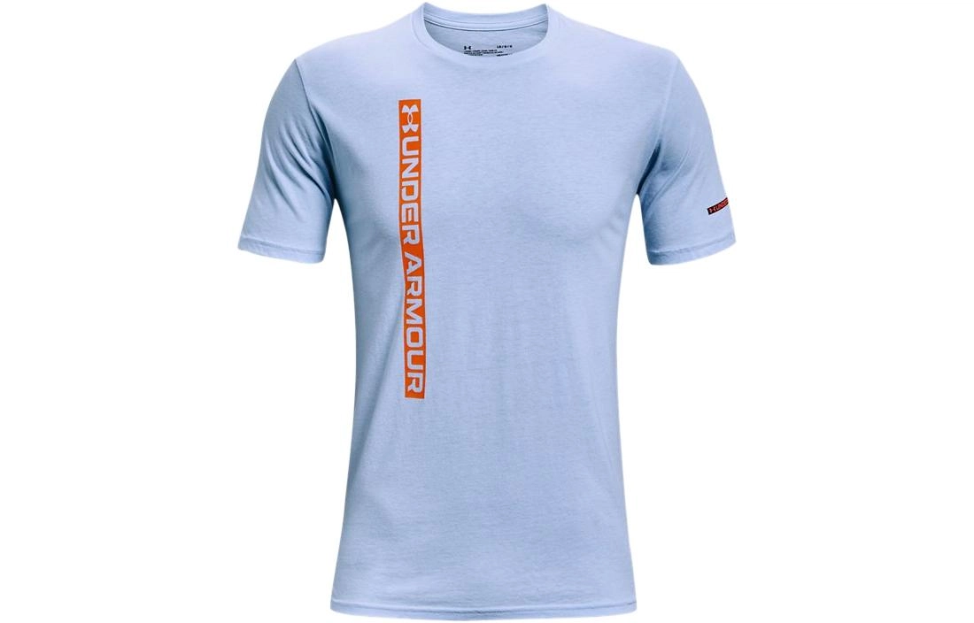 Under Armour logoT