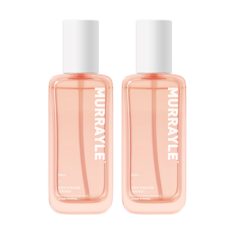 MURRAYLE 100ml