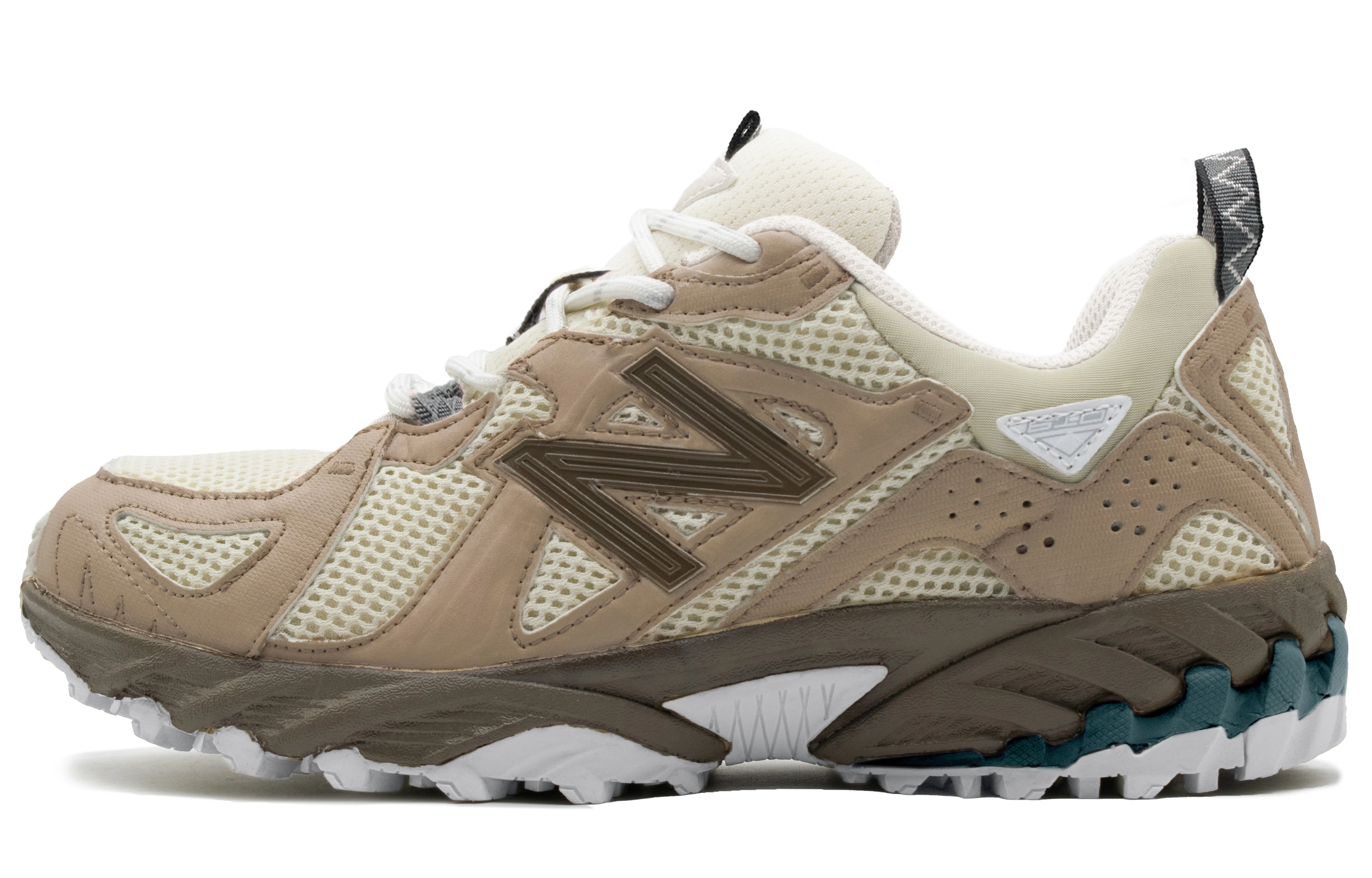 New Balance 610T