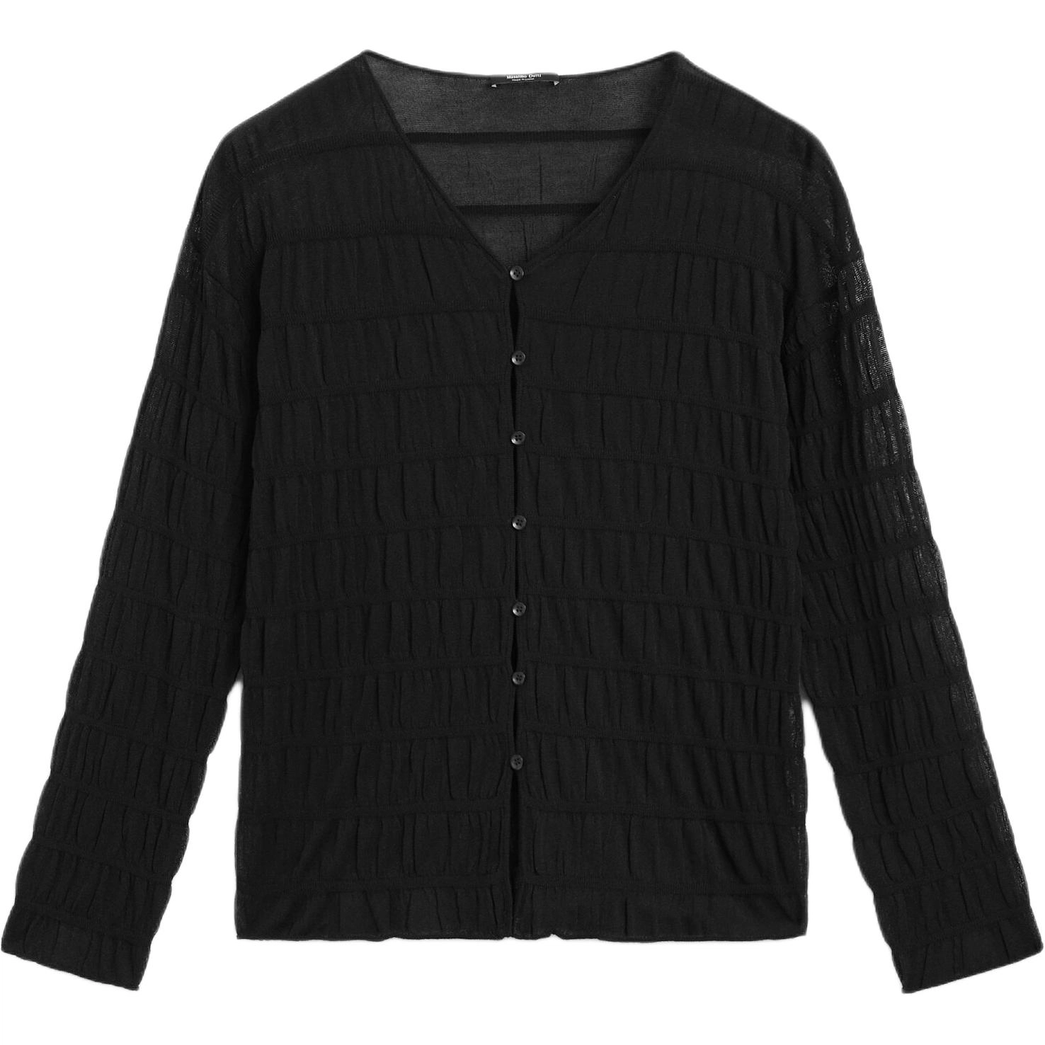 Massimo Dutti V