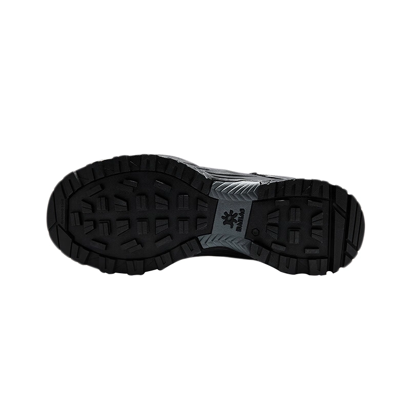 KAILAS MT5-2 GTX MID