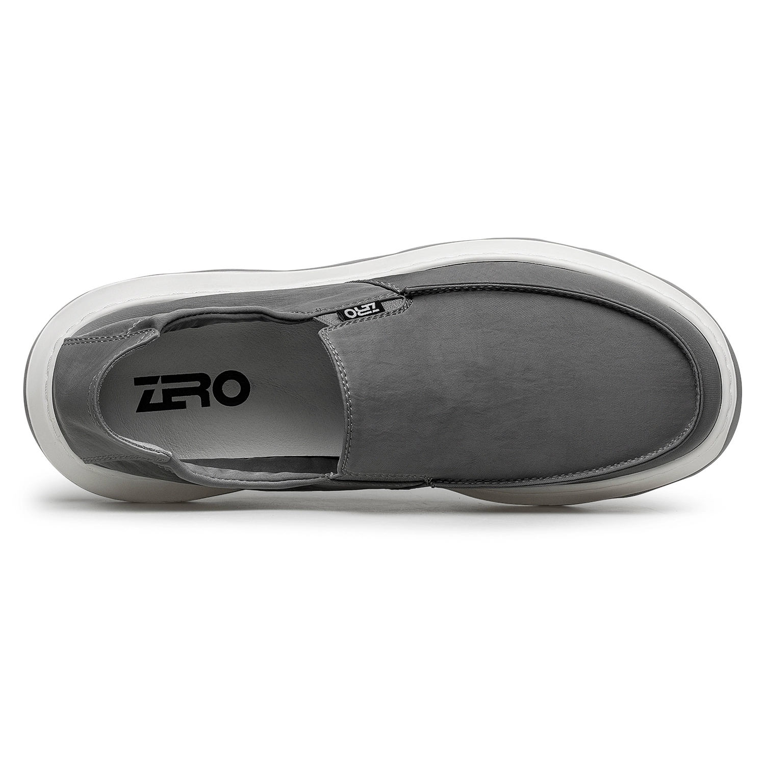 ZRO