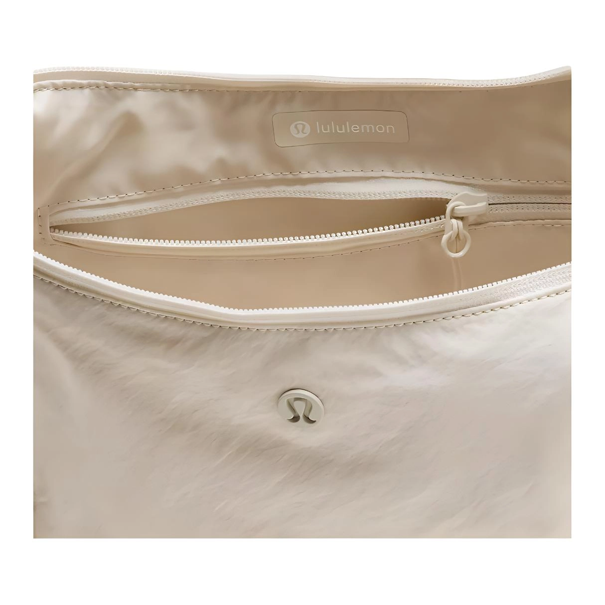 lululemon 6L