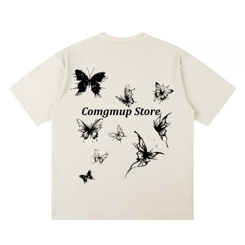 COMGM T