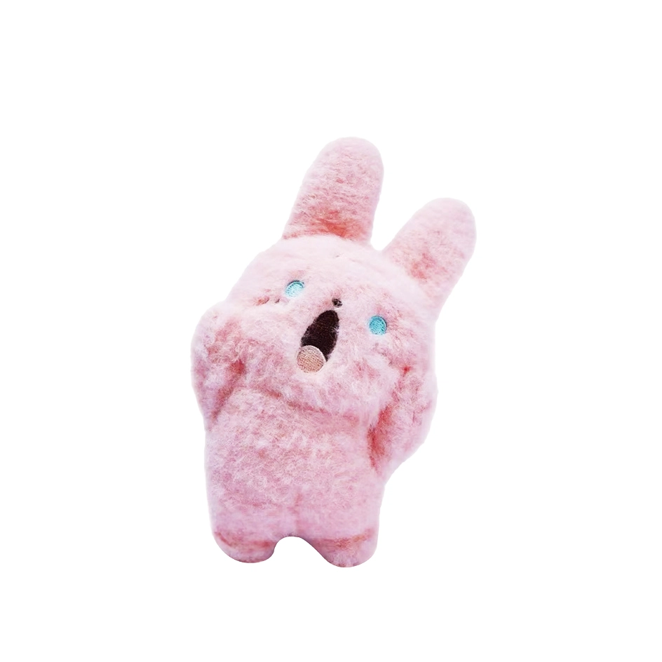 Brangdy 13cm