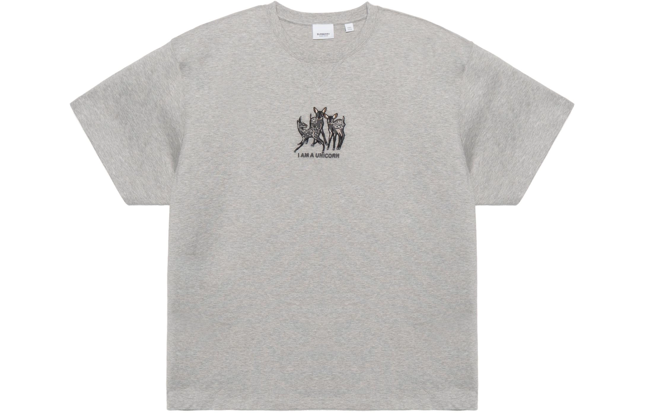 Burberry T