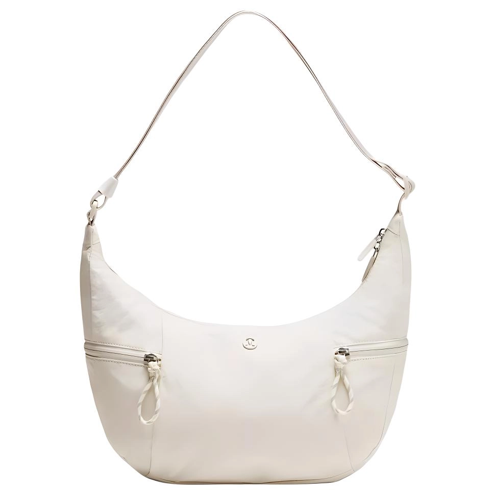 lululemon 6L