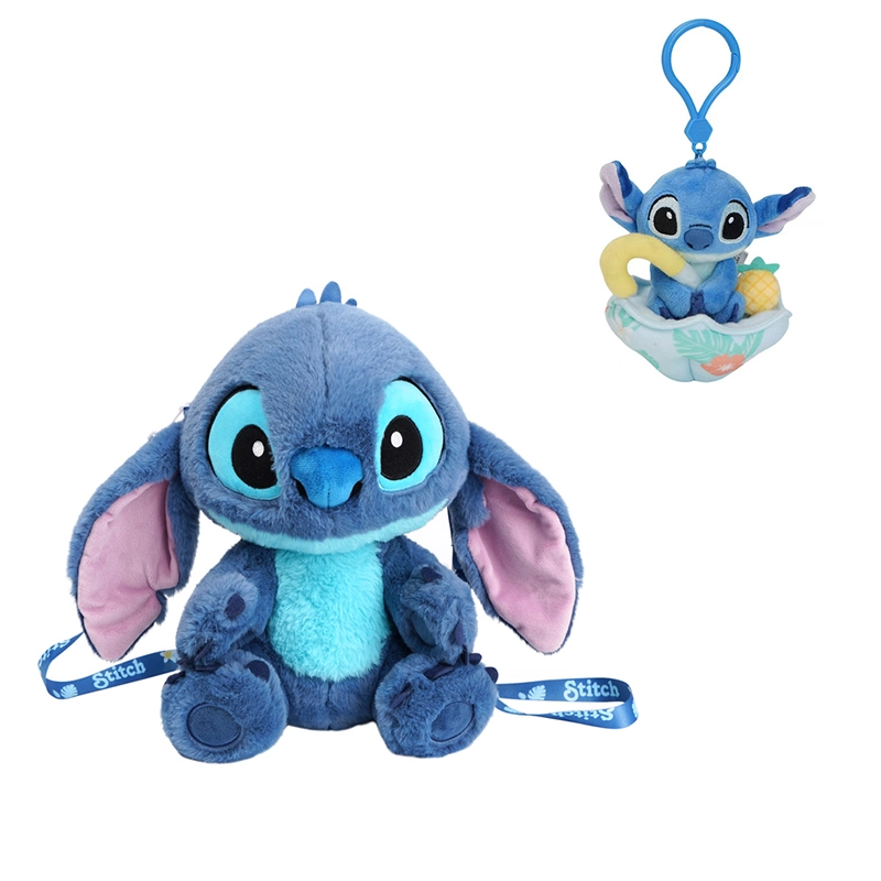 POTDEMIEL x Disney 30cm32cm