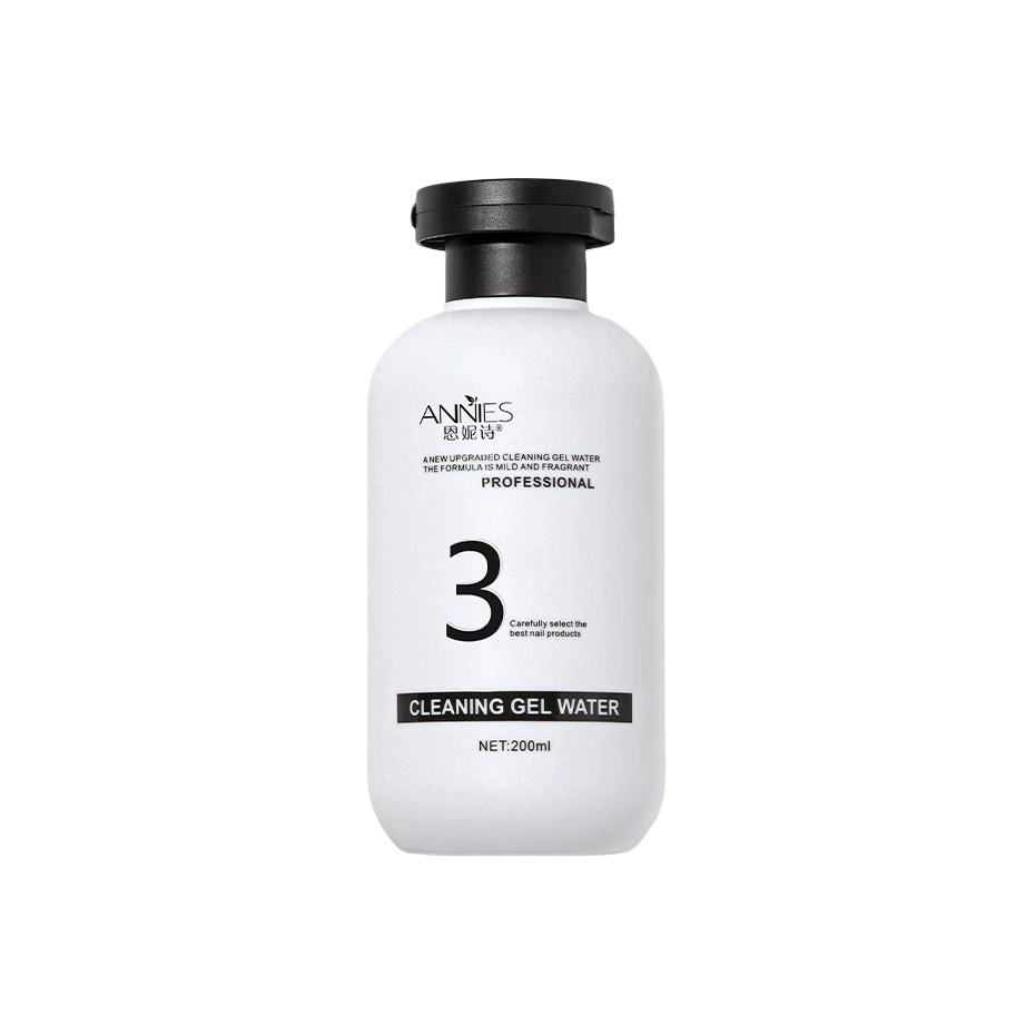 200ml