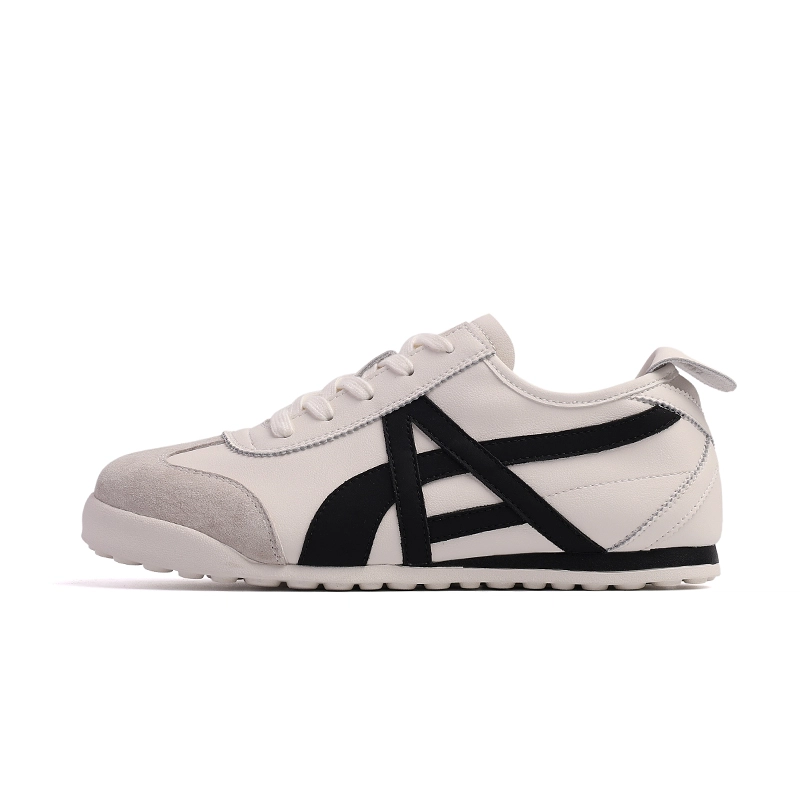 AQUASCUTUM