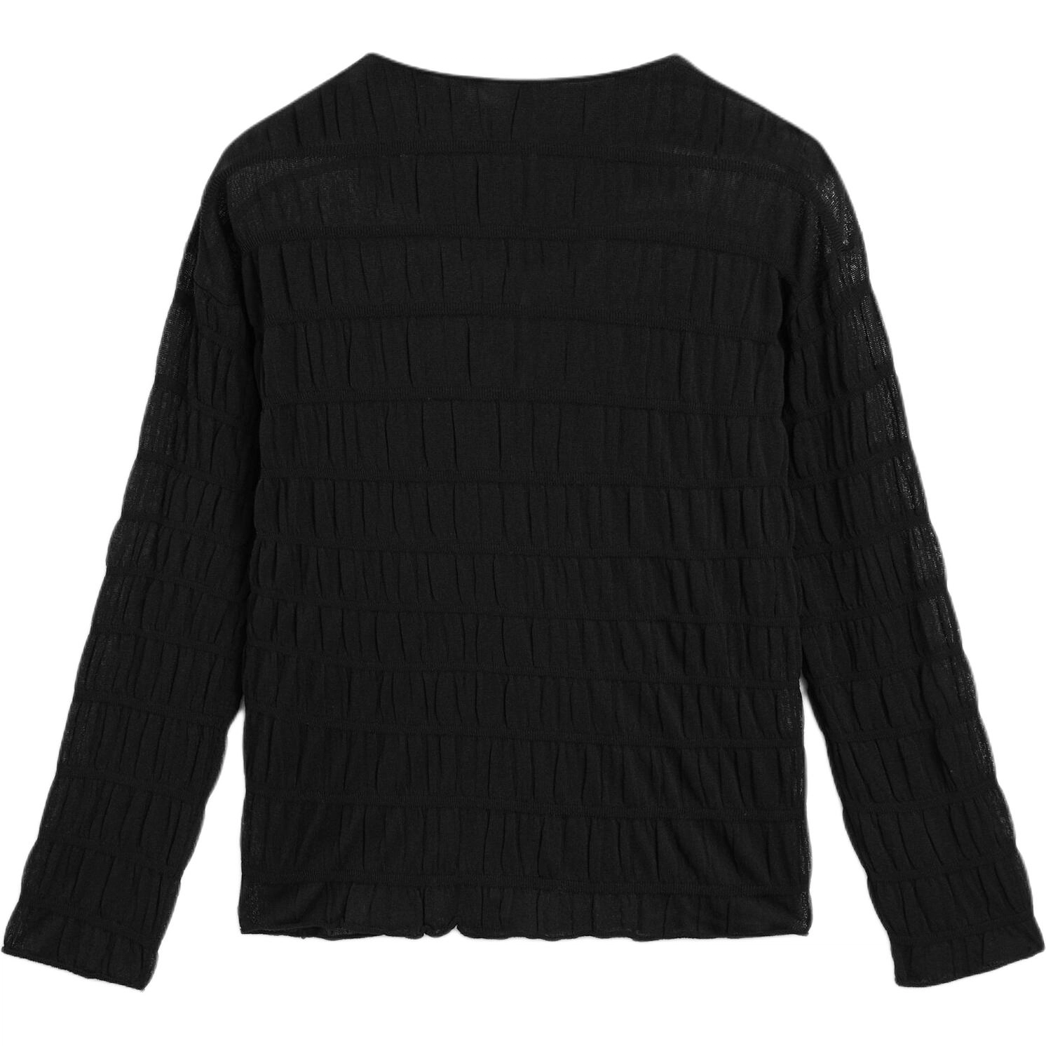 Massimo Dutti V
