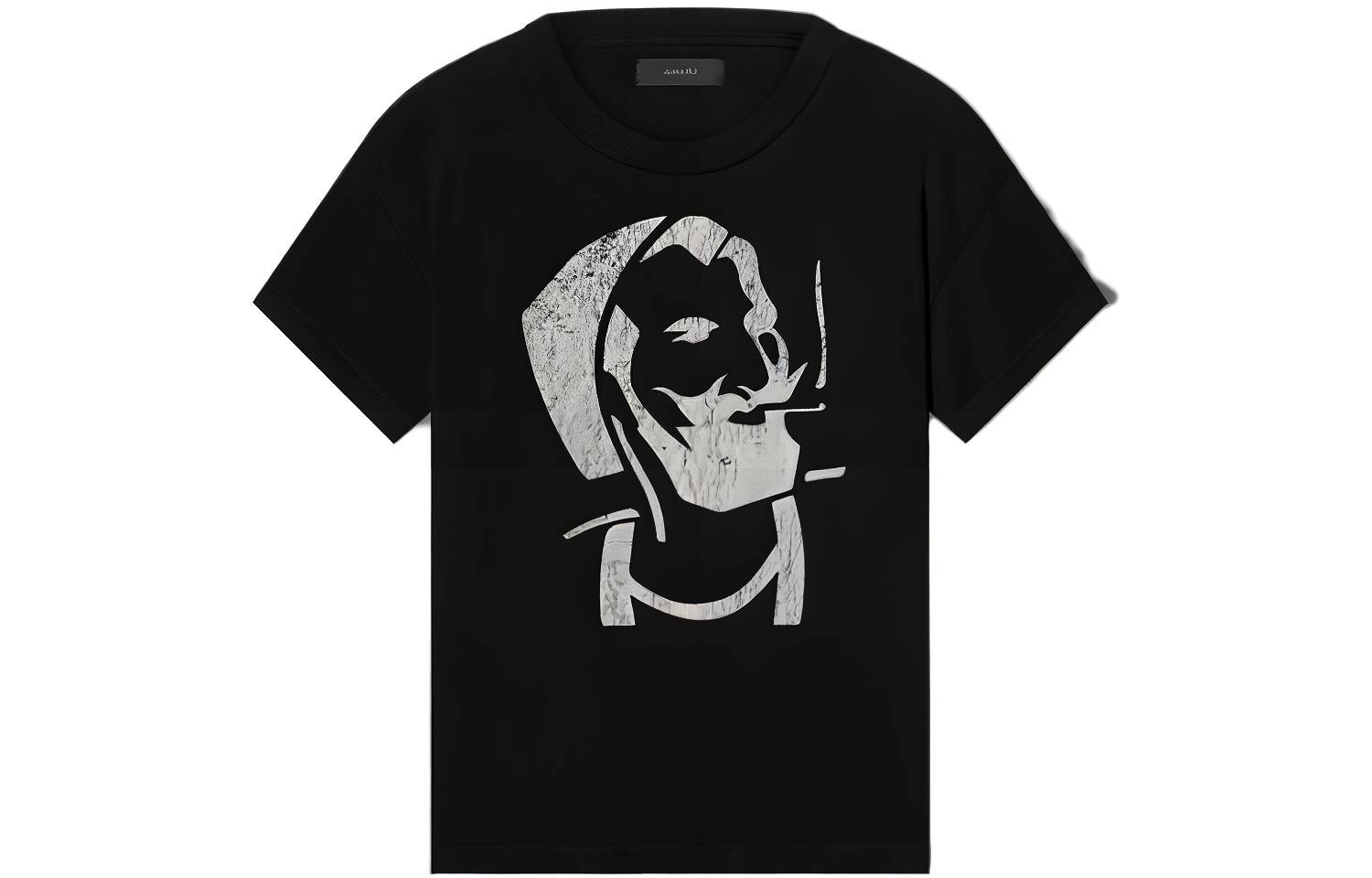 AMIRI T