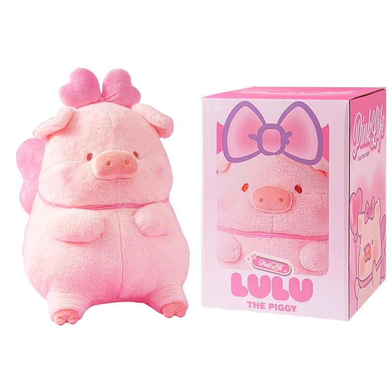 Lulu 35cm