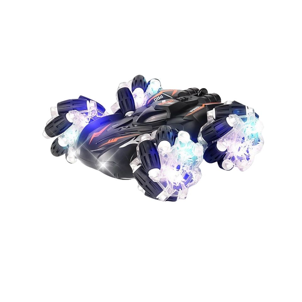 rc 360