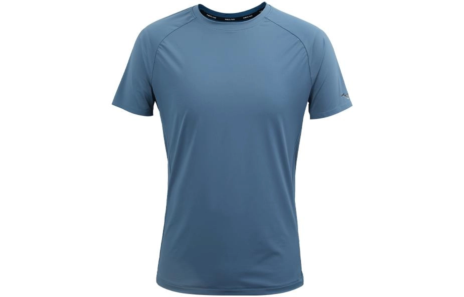 Mizuno PERFORMANCE T