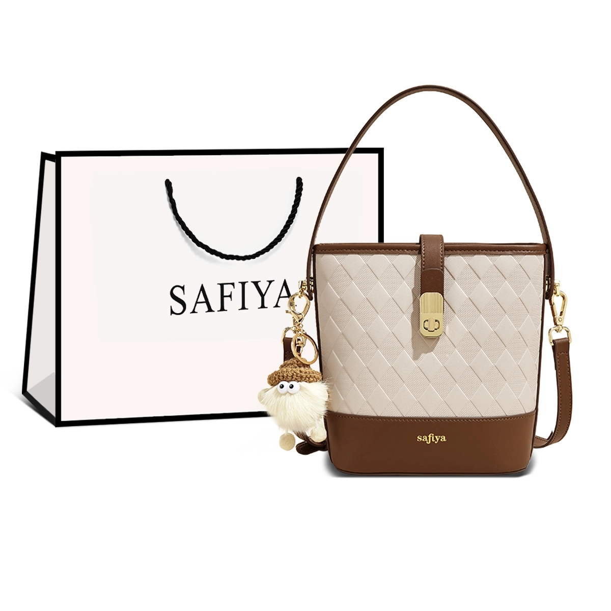 safiya