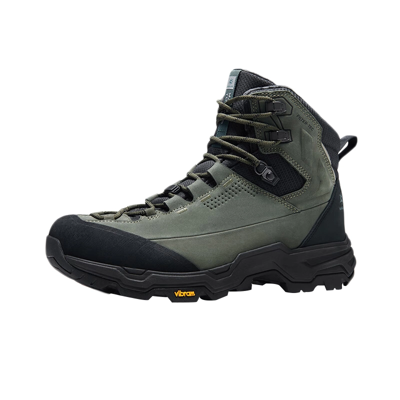 KAILAS MT5 GTX MID