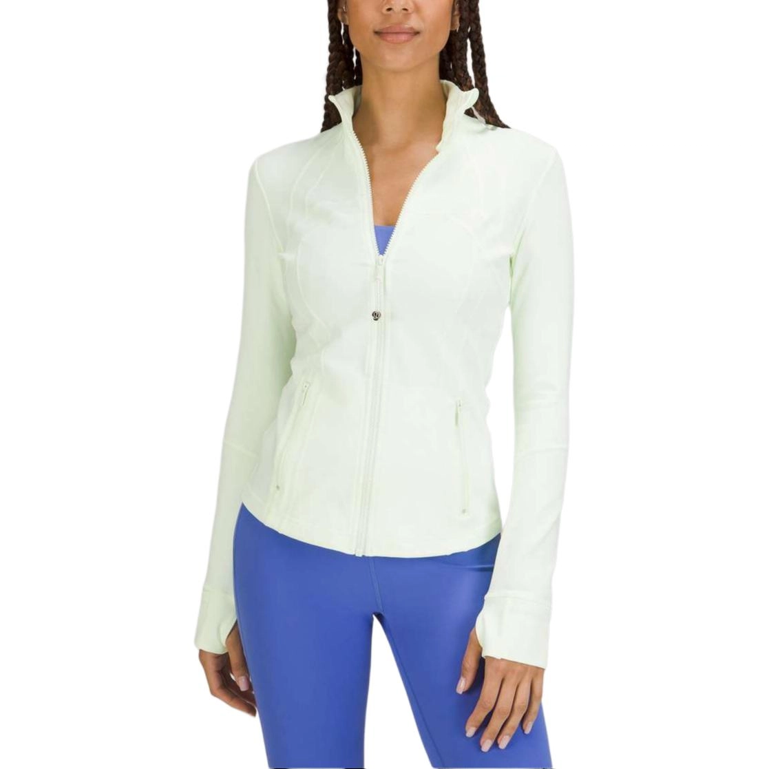lululemon Define Luon
