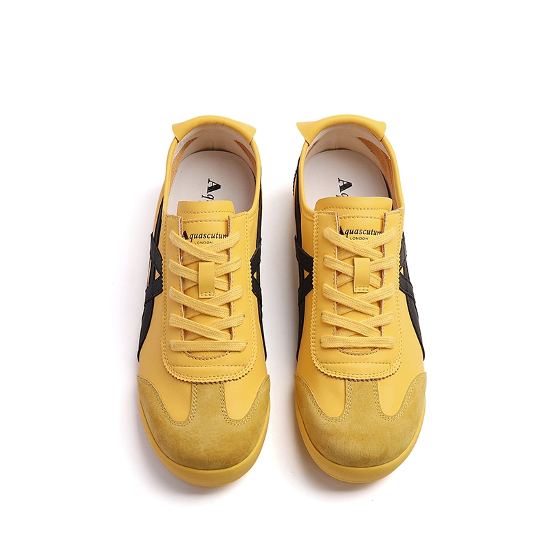 AQUASCUTUM