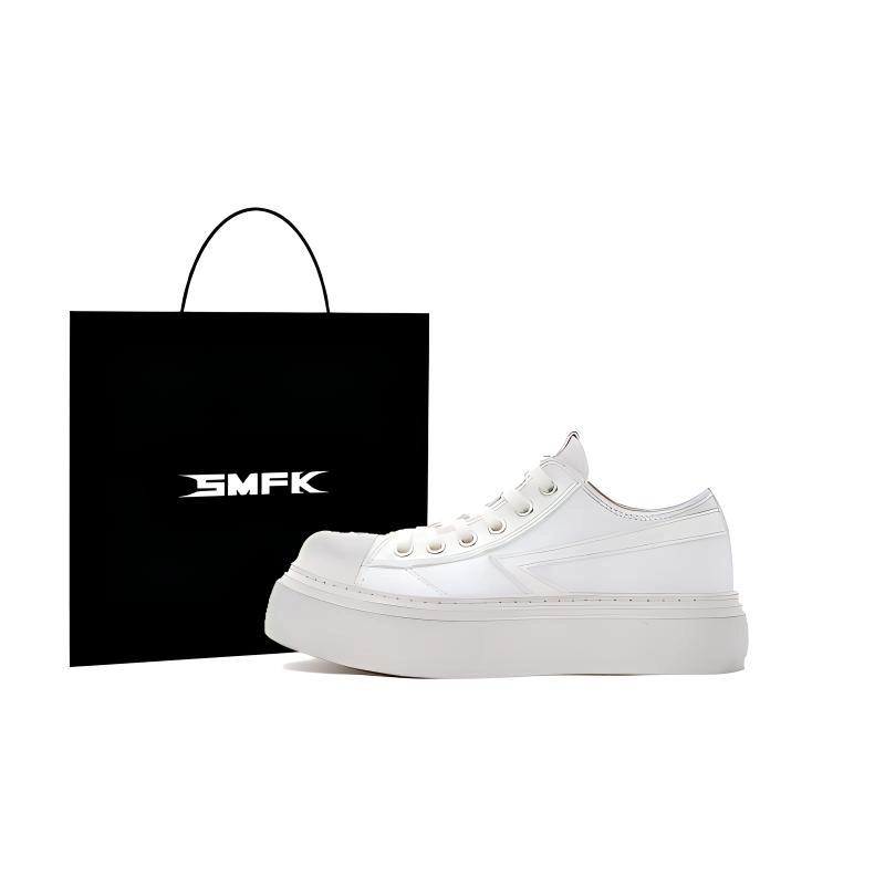 SMFK COMPASS METEOR ROVE