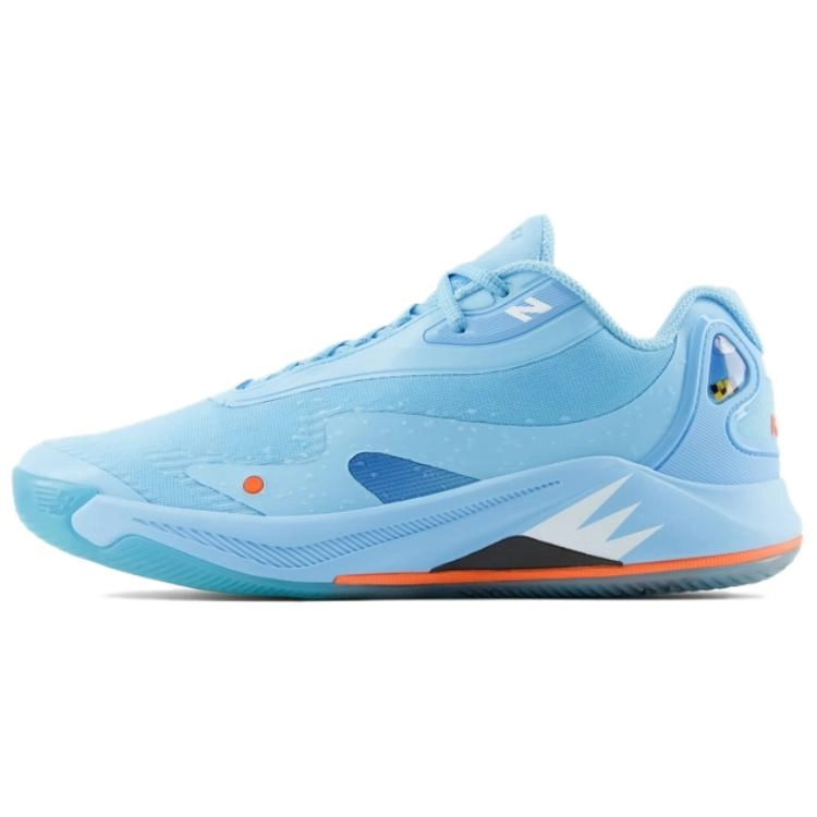 New Balance KAWHI IV