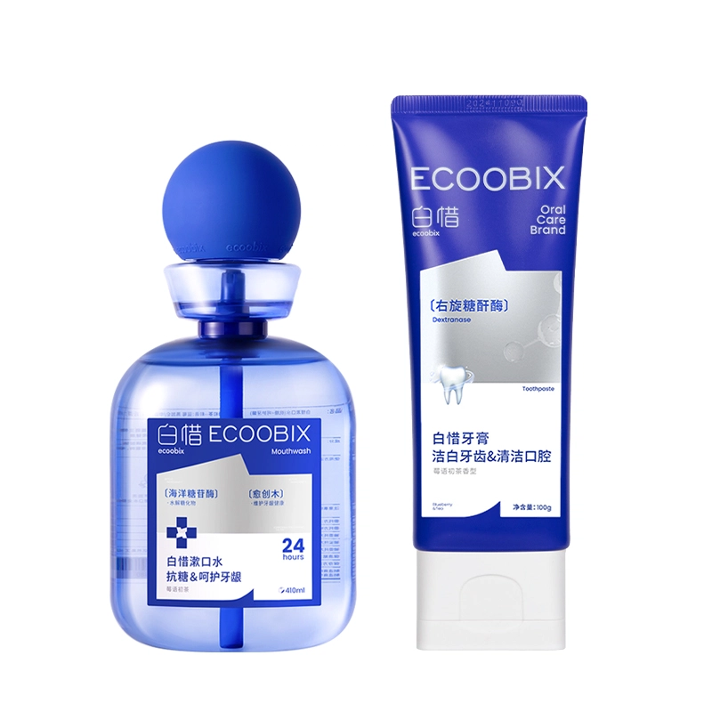 410ml+100g