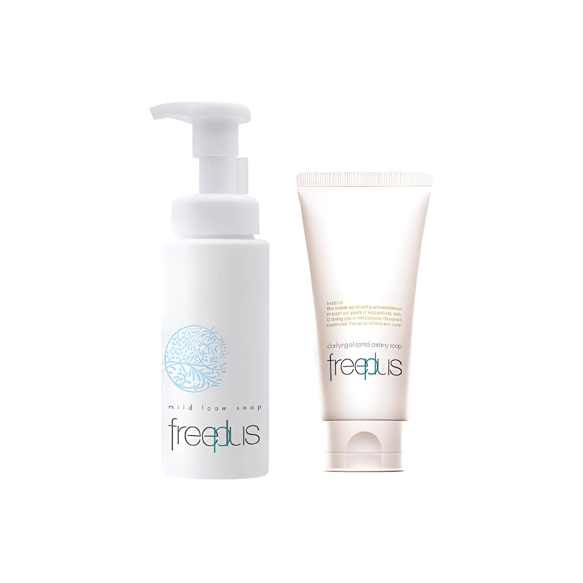 80g+150ml