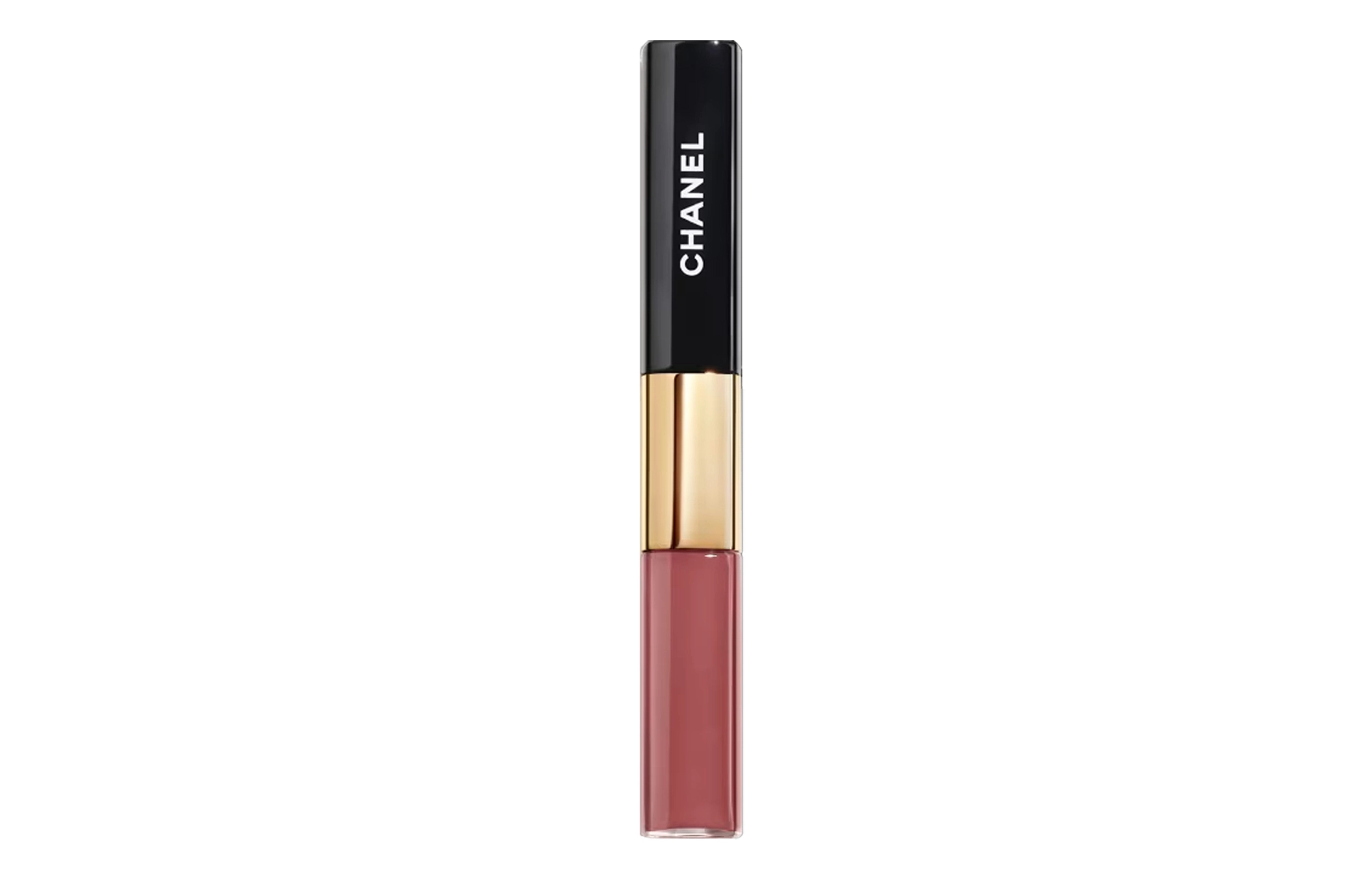 CHANEL 4.5ml(+3.5ml(