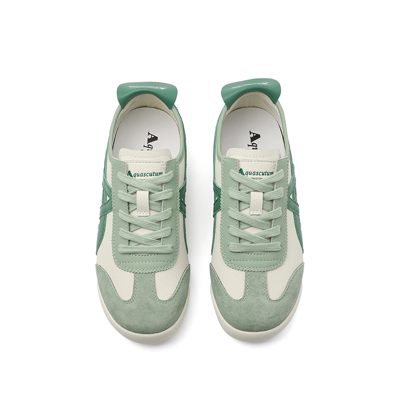 AQUASCUTUM