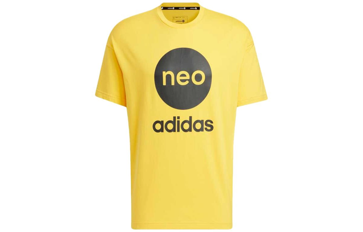 adidas neo T