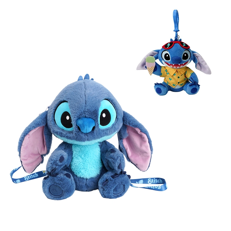 POTDEMIEL x Disney 30cm32cm