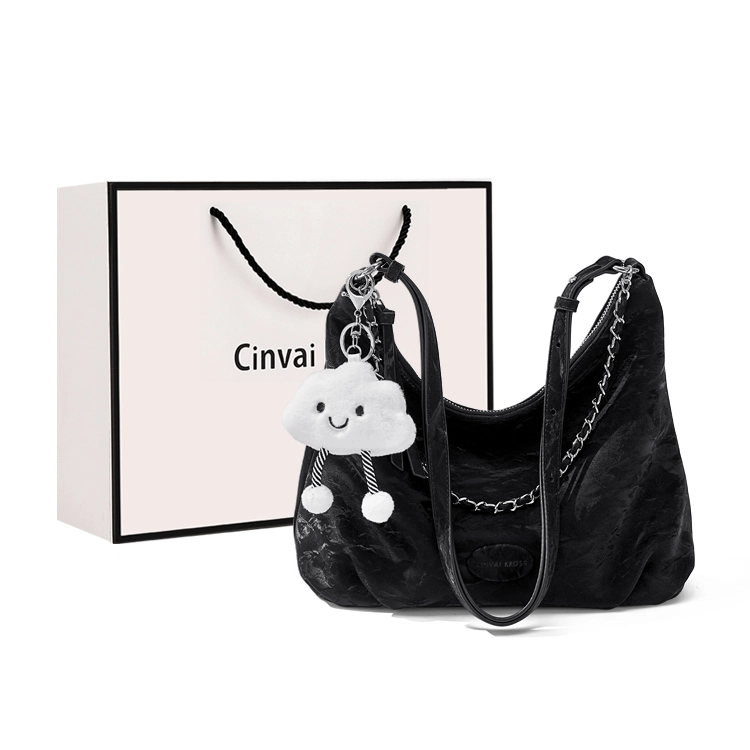 CinvaiKrose