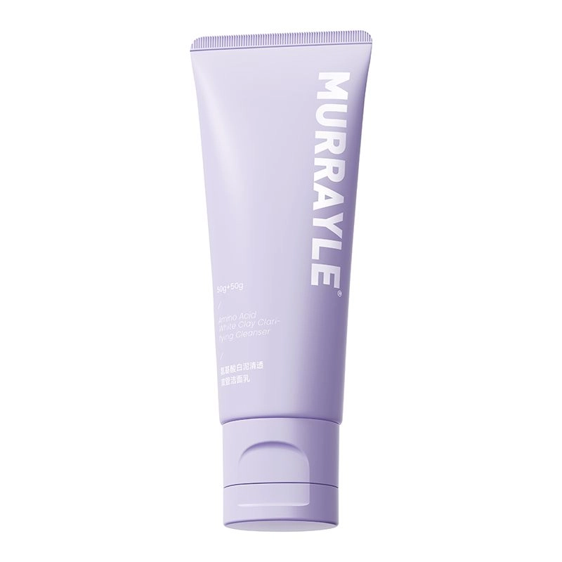 MURRAYLE 100g