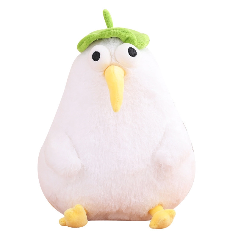 AZLCL 25cm40cm50cm
